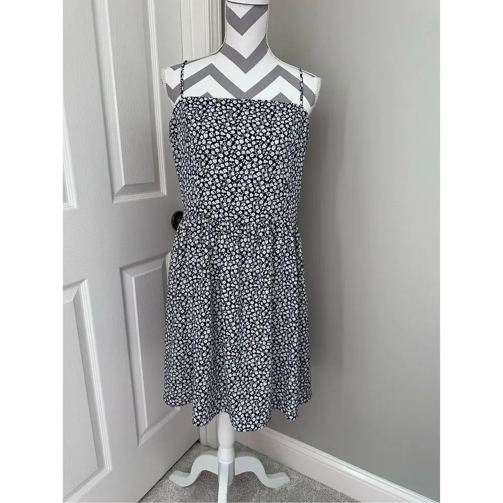 Summer dress
